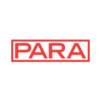 para.png