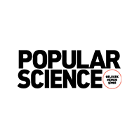 popular_science.png