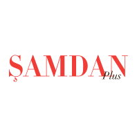 samdan.png