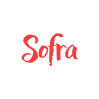 sofra.png