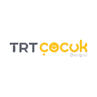 trtcocukdergi.png