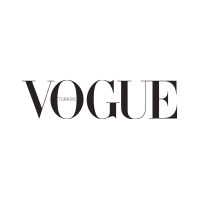 vogue.png