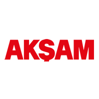 aksam.png