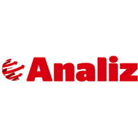 analiz.png