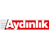 aydinlik.png
