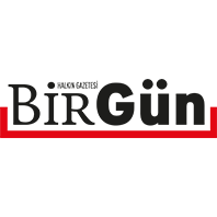 birgun.png