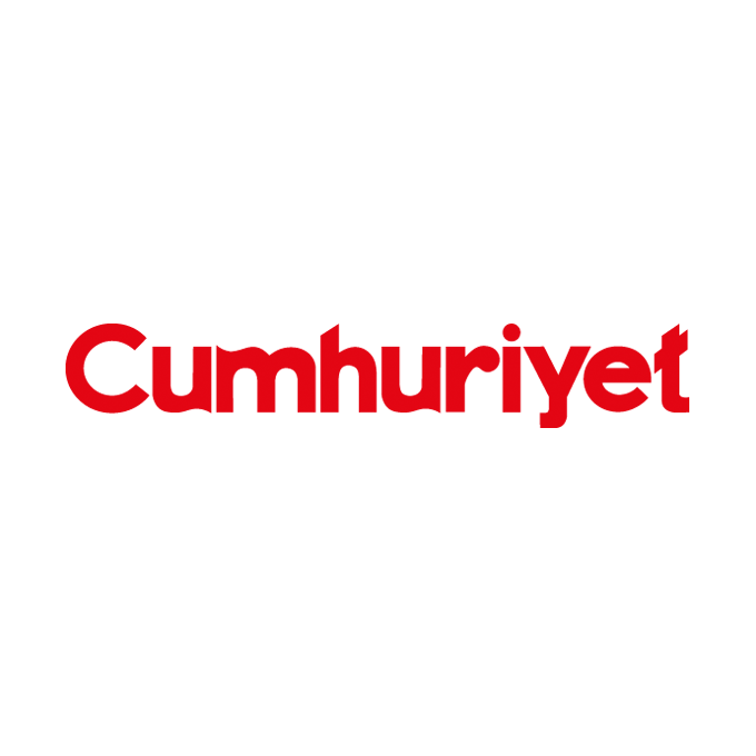 cumhuriyet.png