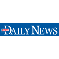 daily-news.png