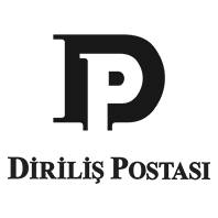 dirilis-postasi.png