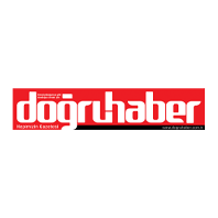 dogru-haber.png