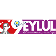 dokuz-eylul.png