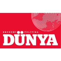 dunya.png