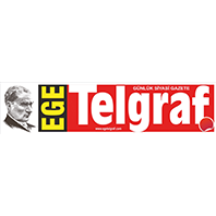 ege-telgraf.png