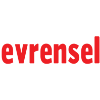 evrensel.png