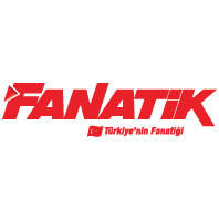 fanatik.png