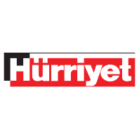 hurriyet.png