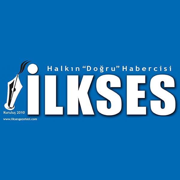 ilkses.jpg