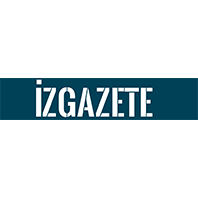 iz.png