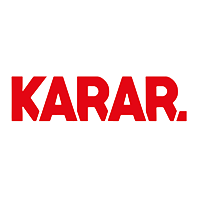 karar.png
