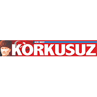 korkusuz.png
