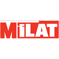 milat.png