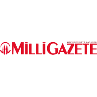 milli-gazete.png