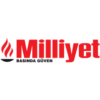 milliyet.png