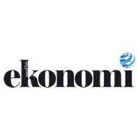 nasil-bir-ekonomi.png