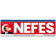 nefes.png