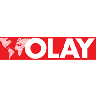 olay.png