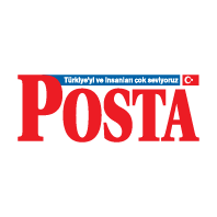 posta.png