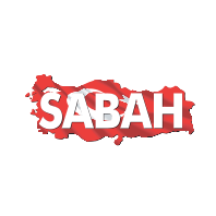 sabah.png