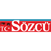 sozcu.png