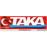 taka.png