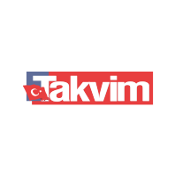 takvim.png