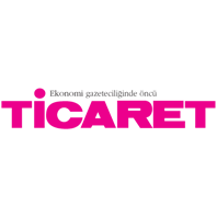 ticaret.png