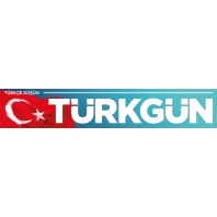 turkgun.png