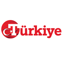 turkiye.png