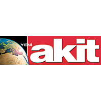 yeni-akit.png
