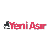 yeni-asir.png