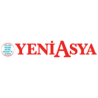 yeni-asya.png