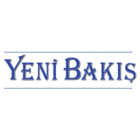 yeni-bakis.png