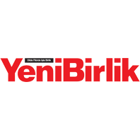 yeni-birlik.png