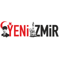 yeni-izmir.png