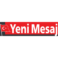 yeni-mesaj.png