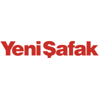 yeni-safak.png