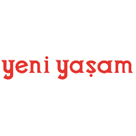 yeni-yasam.png