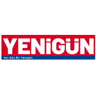 yenigun.png