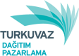 Turkuvaz Dağıtım Pazarlama