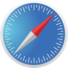 Safari